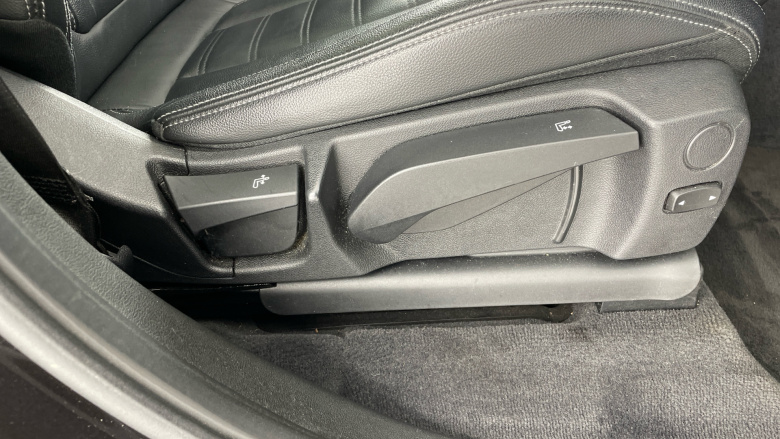 BMW X3 xDrive20d M Sport 5dr Step Auto Diesel Estate